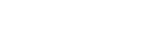 Dentsu